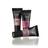 Mini Shine and Shield SPF 15 Lip Gloss Trio